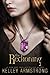 The Reckoning (Darkest Powe...