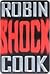 Shock by Robin Cook