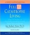 Full Catastrophe ...