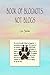 Book of Blognots, Not Blogs