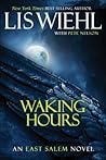 Waking Hours