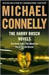 The Harry Bosch N...