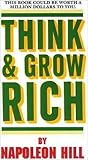 THINK and GROW RICH