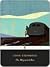 The Wayward Bus by John Steinbeck
