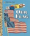 Our Flag