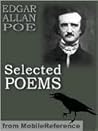 Poetry by Poe - O...
