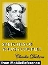 Sketches of Young...