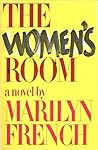 The Women's Room