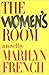 The Women's Room by Marilyn French