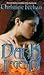 Dark Legend (Dark, #7)