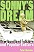 Sonny's Dream: Essays on Newfoundland Folklore and Popular Culture