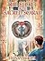 The Secret of the Sacred Scarab by Fiona Ingram The Secret of the Sacred Scarab by Fiona Ingram