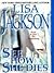 See How She Dies by Lisa  Jackson