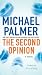 The Second Opinion