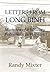 Letters From Long Binh: Mem...