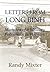 Letters From Long Binh: Memoirs of a Military Policeman in Vietnam