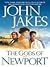 The Gods of Newport by John Jakes