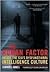 The Human Factor by Ishmael Jones The Human Factor by Ishmael Jones