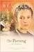 The Parting (The Courtship of Nellie Fisher, #1)
