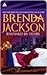 Ravished by Desire by Brenda Jackson