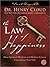 The Law of Happiness: How S...