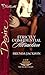 Strictly Confidential Attraction by Brenda Jackson
