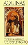 Aquinas