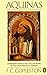Aquinas 