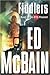 Fiddlers by Ed McBain