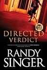 Directed Verdict