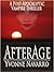 AfterAge