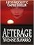 AfterAge by Yvonne Navarro