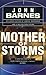 Mother of Storms by John Barnes