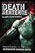 Death Sentence (Escape from Furnace, #3)