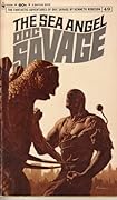 The Sea Angel