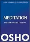 Meditation: The F...