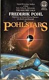 Pohlstars