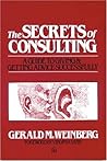 The Secrets of Co...