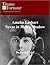 Amelia Earhart: Never in Man's Shadow