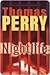 Nightlife by Thomas Perry