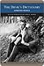 The Devil's Dictionary by Ambrose Bierce