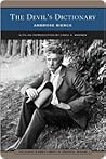 The Devil's Dicti...