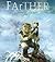 FArTHER by Grahame Baker-Smith