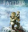FArTHER by Grahame Baker-Smith