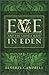 Eve and the Choice Made in Eden by Beverly Campbell