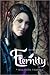 Eternity (Fallen Angel, #2)