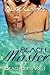 Beach Master (Beach Bums Anthology Vol. 1)