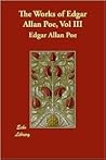 The Works of Edga...