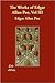 The Works of Edgar Allan Poe, Volume 3 by Edgar Allan Poe