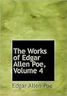 The Works of Edga...